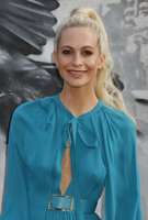 Poppy Delevingne Sweatshirt #2973190