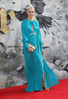 Poppy Delevingne magic mug #G1215375