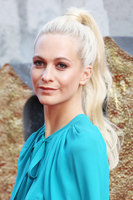 Poppy Delevingne magic mug #G1215409