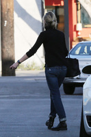 Portia De Rossi mug #G965706