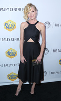 Portia De Rossi mug #G965707