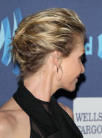 Portia De Rossi mug #G965710