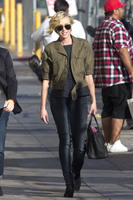 Portia De Rossi magic mug #G965711