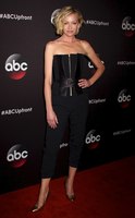Portia De Rossi magic mug #G965717