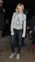 Portia De Rossi mug #G965719