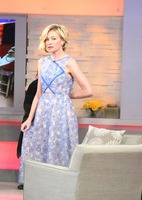 Portia De Rossi mug #G965721