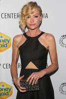 Portia De Rossi magic mug #G965722