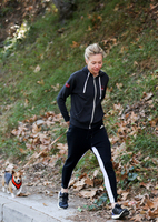 Portia De Rossi magic mug #G965723