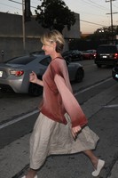 Portia De Rossi mug #G965726