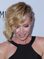 Portia De Rossi mug #G965728