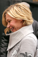Portia De Rossi magic mug #G965729