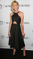 Portia De Rossi magic mug #G965731