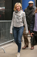 Portia De Rossi magic mug #G965732