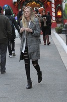 Portia Doubleday mug #G965450