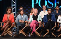Pose Cast mug #G1233357
