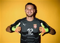 Predrag Rajkovic t-shirt #3352869