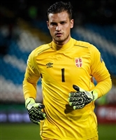 Predrag Rajkovic t-shirt #3352872