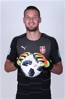 Predrag Rajkovic t-shirt #3352880