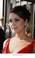 Preity Zinta t-shirt #1449789