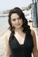 Preity Zinta Sweatshirt #1449811