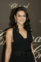 Preity Zinta Sweatshirt #1449812