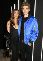 Presley Gerber Tank Top #3108688