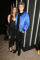 Presley Gerber Sweatshirt #3108691
