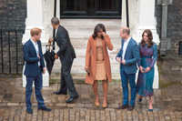 Prince Harry mug #G1058838