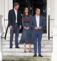 Prince Harry tote bag #G1058840
