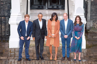 Prince Harry mug #G1058841