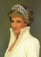 Princess Diana t-shirt #2089945