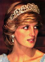 Princess Diana mug #G429360