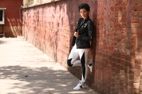 Princess Mriganka Singh Sweatshirt #2475389