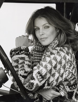 Priscilla Presley Longsleeve T-shirt #2598434