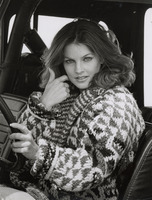 Priscilla Presley Sweatshirt #2598530
