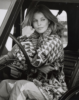 Priscilla Presley posters