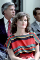 Priscilla Presley Longsleeve T-shirt #2598559