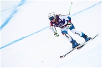 Priska Nufer Tank Top #3639495