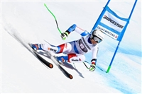 Priska Nufer longsleeve t-shirt #3639499