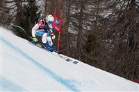 Priska Nufer mug #G2249284