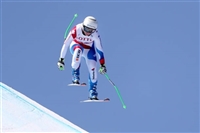 Priska Nufer tote bag #G2249285