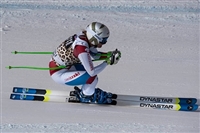 Priska Nufer longsleeve t-shirt #3639503