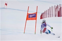 Priska Nufer t-shirt #3639504