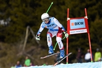 Priska Nufer mug #G2249288