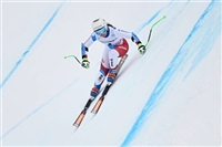 Priska Nufer tote bag #G2249289