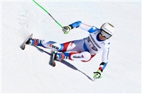 Priska Nufer hoodie #3639509