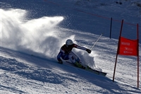 Priska Nufer t-shirt #3639510