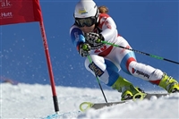 Priska Nufer Tank Top #3639511