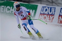 Priska Nufer longsleeve t-shirt #3639513