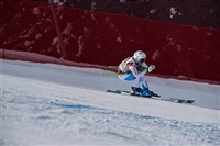 Priska Nufer mug #G2249299